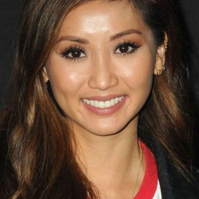 brenda-song